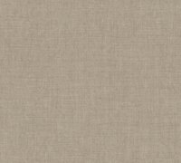 Arte INDIENNE 18341 MANDU