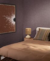 Arte INDIENNE 18341 MANDU