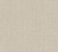 Arte INDIENNE 18342 MANDU