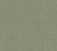 Arte INDIENNE 18343 MANDU