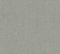 Arte INDIENNE 18344 MANDU