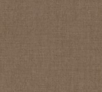 Arte INDIENNE 18345 MANDU