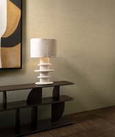 Arte INDIENNE 18345 MANDU