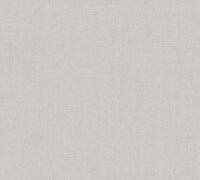 Arte INDIENNE 18346 MANDU