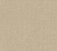 Arte INDIENNE 18347 MANDU