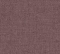 Arte INDIENNE 18348 MANDU