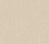 Arte INDIENNE 18349 MANDU