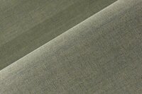 Arte INDIENNE 18349 MANDU