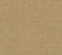 Arte INDIENNE 18350 MANDU