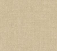 Arte INDIENNE 18351 MANDU