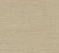 Arte INDIENNE 18360 BUNDI