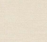 Arte INDIENNE 18361 BUNDI