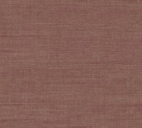 Arte INDIENNE 18362 BUNDI