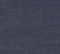 Arte INDIENNE 18363 BUNDI