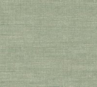 Arte INDIENNE 18364 BUNDI