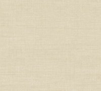 Arte INDIENNE 18365 BUNDI