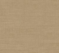 Arte INDIENNE 18366 BUNDI