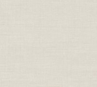 Arte INDIENNE 18367 BUNDI