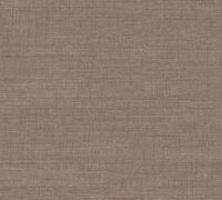 Arte INDIENNE 18368 BUNDI