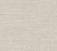 Arte INDIENNE 18369 BUNDI