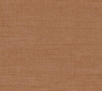 Arte INDIENNE 18370 BUNDI