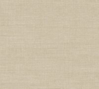 Arte INDIENNE 18371 BUNDI