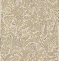 Arte ALLURES 29200 ECLOSION