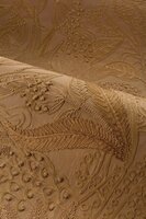 Arte ALLURES 29200 ECLOSION