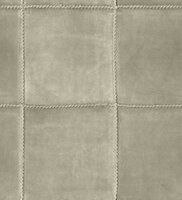 Arte ALLURES 29210 RELIURE