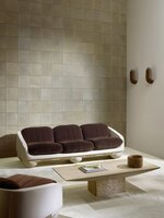 Arte ALLURES 29210 RELIURE