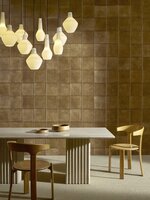 Arte ALLURES 29213 RELIURE