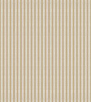 Arte ALLURES 29220 GALON