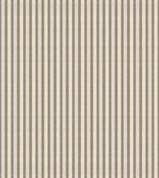 Arte ALLURES 29221 GALON