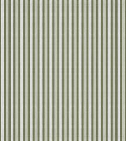 Arte ALLURES 29222 GALON