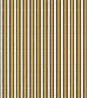 Arte ALLURES 29223 GALON