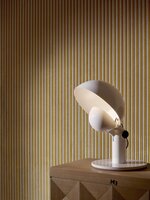 Arte ALLURES 29223 GALON