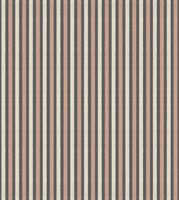 Arte ALLURES 29224 GALON