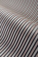 Arte ALLURES 29224 GALON