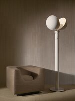 Arte ALLURES 29224 GALON