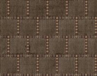 Arte ALLURES 29240 CABOCHON