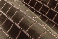 Arte ALLURES 29240 CABOCHON