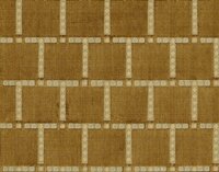 Arte ALLURES 29241 CABOCHON