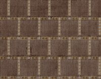 Arte ALLURES 29242 CABOCHON