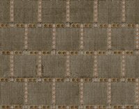 Arte ALLURES 29243 CABOCHON