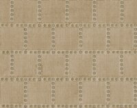 Arte ALLURES 29244 CABOCHON