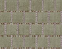 Arte ALLURES 29245 CABOCHON