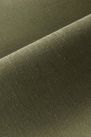 Arte ALLURES 29250 ETAMINE