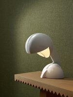 Arte ALLURES 29250 ETAMINE