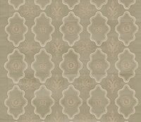 Arte CORIUM 27400 DUCTIA