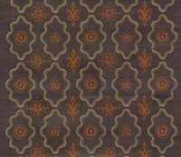 Arte CORIUM 27401 DUCTIA